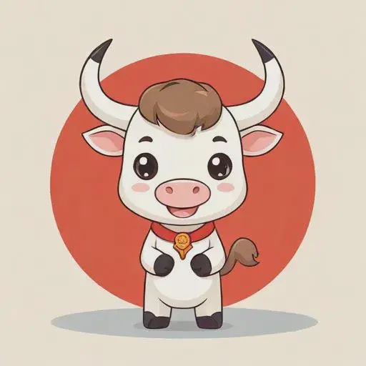 子丑寅卯十二生肖怎么读啊视频，生肖发音技巧