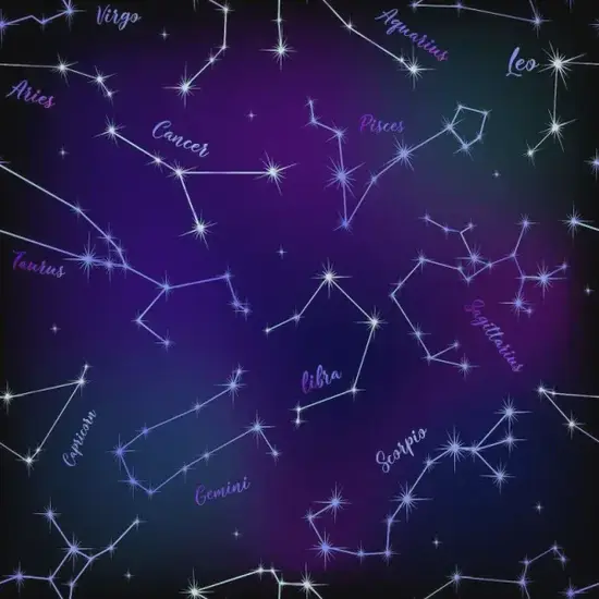 属马的今年多大了1954年：54年马寿终年龄表