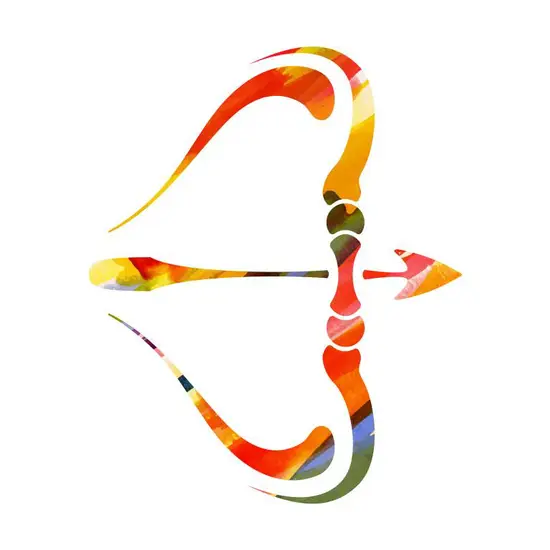 射手座男今日运势查询势(好运降临财运亨通) 射手座男今日运势查询势(好运降临财运亨通)