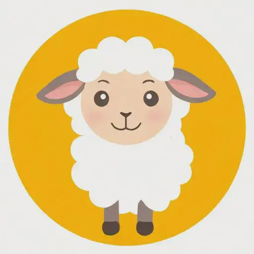 属羊人2025年全年运势如何，运势属羊运势提升方法