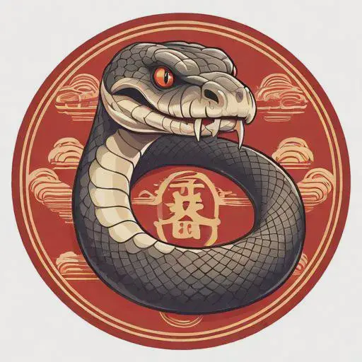 乙巳蛇年本命年今年要注意什么:1965蛇今年两喜缠身 乙巳蛇年本命年今年要注意什么:1965蛇今年两喜缠身