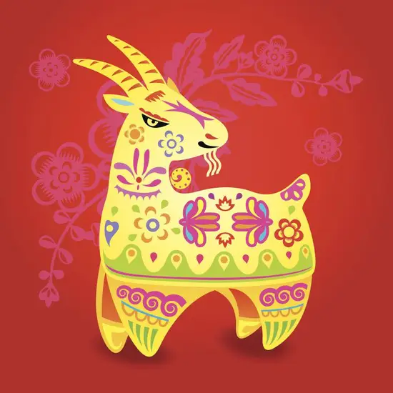 2023年白羊每日运程(掌握幸福的秘诀)