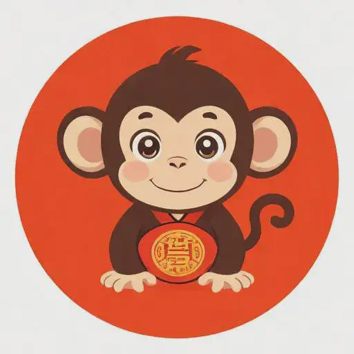 2025年属猴人怎样化解太岁：太岁犯太岁注意事项