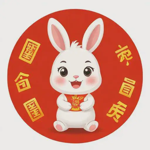 属兔2025家破人亡1975，1975属兔50岁有一灾