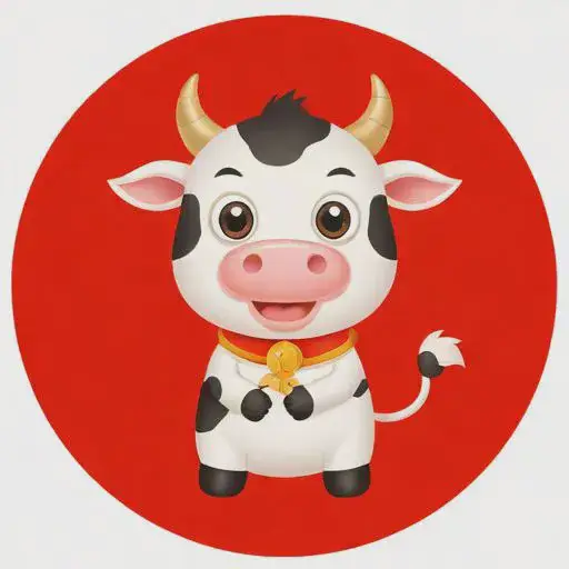 属牛的今年几岁什么年出生的，属牛的今年几岁对照表