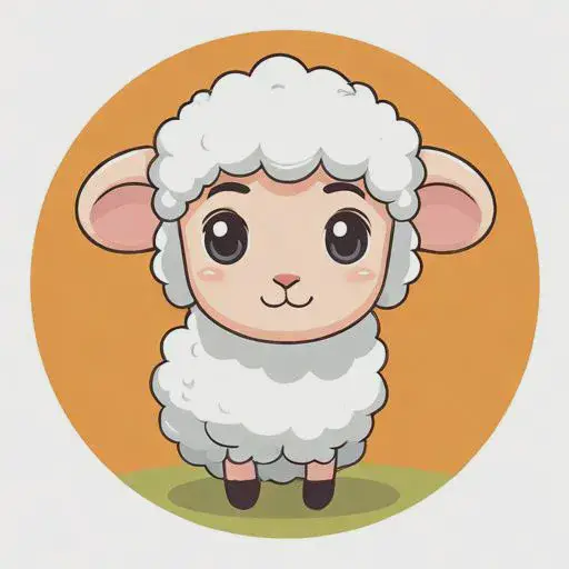 属羊的男性配属什么的女性好