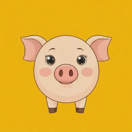 83属猪2025运势不好怎么办：属猪长期心态建设