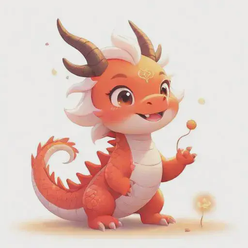 2025生肖龙每月运势详情详解：2025生肖牛运势大全每月运程