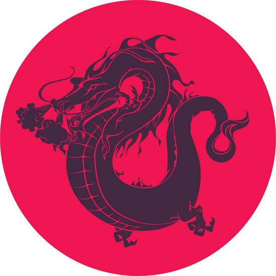 龙不能生在几点出生(龙忌何时辰降生) 龙不能生在几点出生(龙忌何时辰降生)