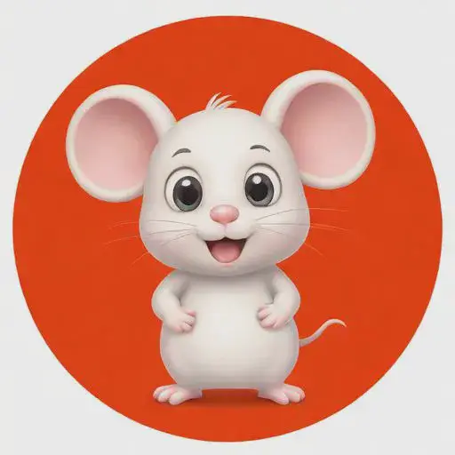 84属鼠2025年运势完整版,1984年鼠人2025年运势如何 84属鼠2025年运势完整版,1984年鼠人2025年运势如何