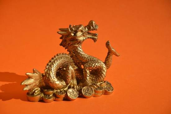 属龙人24年的运势如何（ 属龙人2024年运势展望）