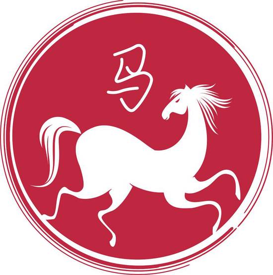 属马的女配偶(最好的星座匹配是什么)