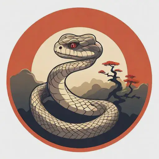 53年蛇2025年全年运势 53年蛇2025年全年运势