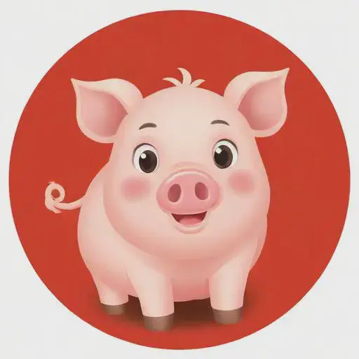 1947年属猪人的寿命算命网：1947年属猪危险年