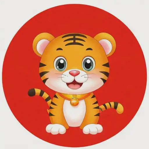 今年属虎的犯太岁要注意什么，属虎今年犯太岁怎么化解