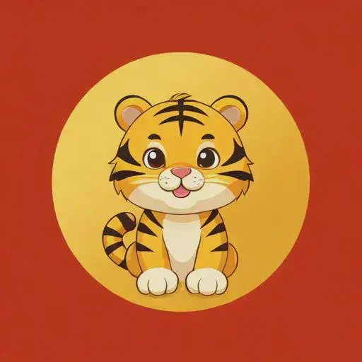 2025属虎犯太岁戴黄金嘛 2025属虎犯太岁戴黄金嘛