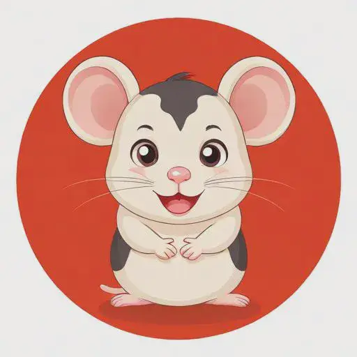 十二生肖子鼠丑牛怎么背的拼音，子鼠丑牛十二生肖的读音