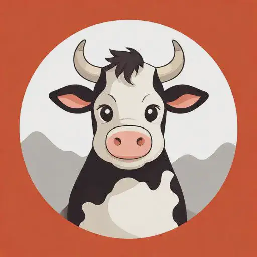 属牛的人在2025年怎么样 属牛的人在2025年怎么样