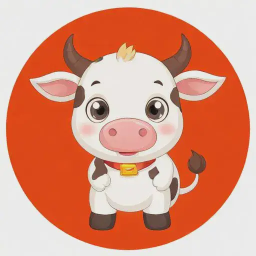 1961年属牛人今年多大了:1961年属牛今年多少岁 1961年属牛人今年多大了:1961年属牛今年多少岁