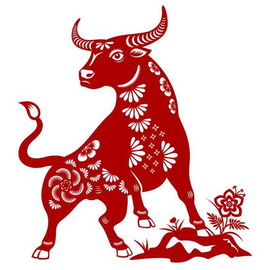 97年属牛女的婚姻状况(幸福婚姻的秘诀是什么) 97年属牛女的婚姻状况(幸福婚姻的秘诀是什么)