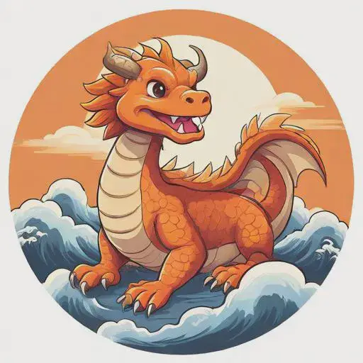 1976年属龙人一生的三个坎,76年属龙49岁有灾 1976年属龙人一生的三个坎,76年属龙49岁有灾