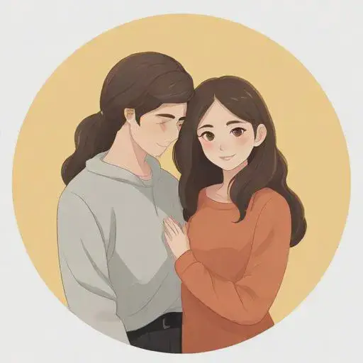 属马的配偶什么属相最合适呢女孩,属马女的和什么属相最配 属马的配偶什么属相最合适呢女孩,属马女的和什么属相最配