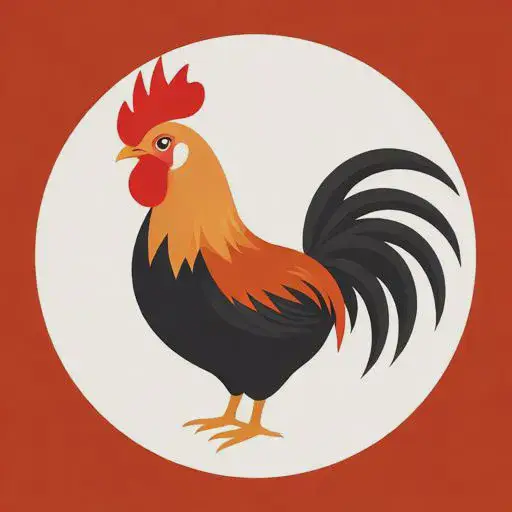 81年属鸡女婚配最佳属相是什么