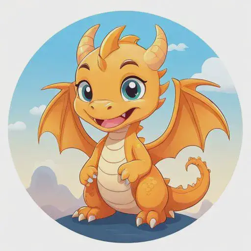 属龙今日运势2013年出生属 属龙今日运势2013年出生属