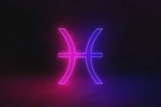 双鱼座今日桃花运解析