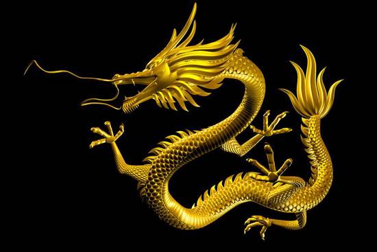 龙年属鸡运势大揭秘！事业挑战如何迎接，财运投资要注意哪些？