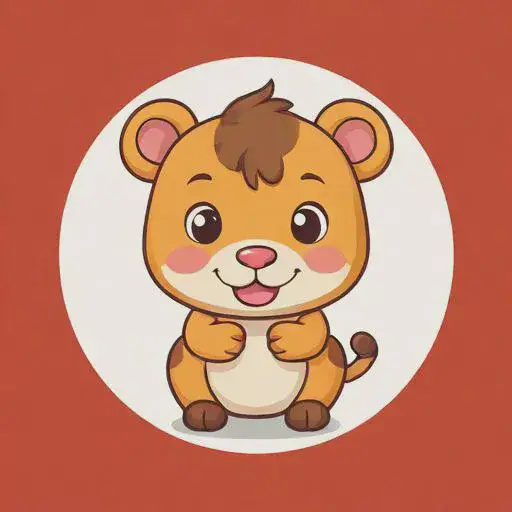 十二生肖年月日对照表2025，生肖查询误区