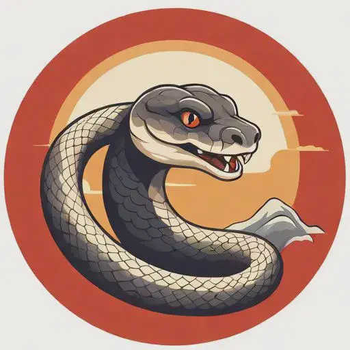 2025年属蛇和什么生肖相冲 2025年属蛇和什么生肖相冲