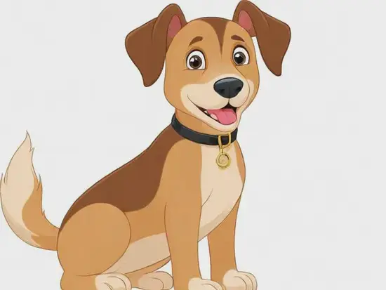 戌字正确发音技巧:生肖读音全解析 戌字正确发音技巧:生肖读音全解析