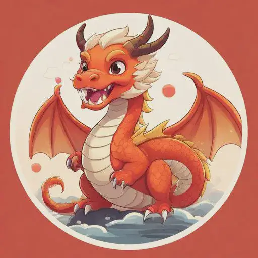 属龙的是哪一年出生的今年几岁,76年龙男一生婚姻状况 属龙的是哪一年出生的今年几岁,76年龙男一生婚姻状况