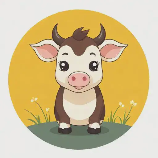 12生肖排行顺序和年份对照表 12生肖排行顺序和年份对照表