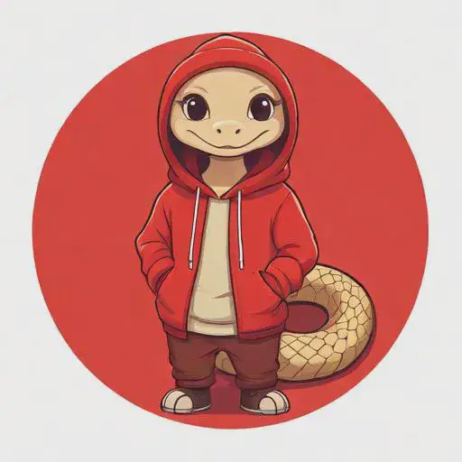 2025属蛇要穿红色秋衣秋裤吗 2025属蛇要穿红色秋衣秋裤吗