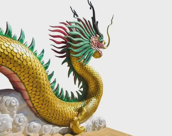 生肖五行属性表解析