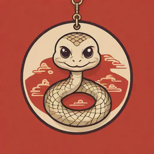 2025年属蛇人佩戴什么好 2025年属蛇人佩戴什么好