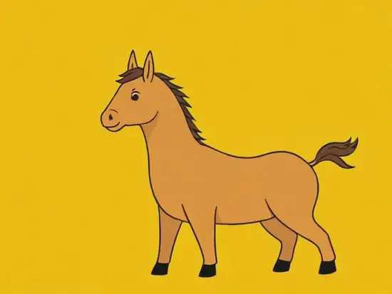 十二生肖相克相生对照表：最全口诀与婚配指南