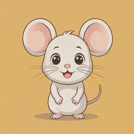 属鼠的今年多大的今年多少岁，属鼠2023年属鼠多大