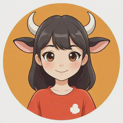 1997年属牛女与什么最配 1997年属牛女与什么最配