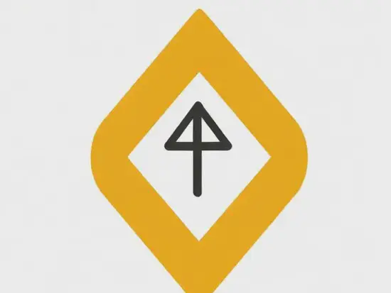 八字缺水多土化解指南：3分钟掌握五行调和秘笈