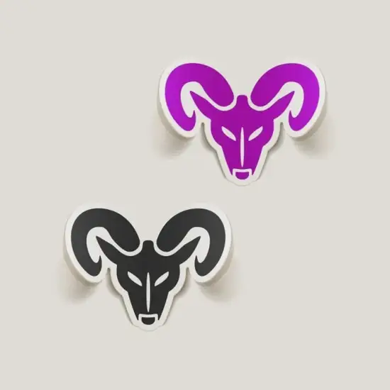 白羊座今日感情建议