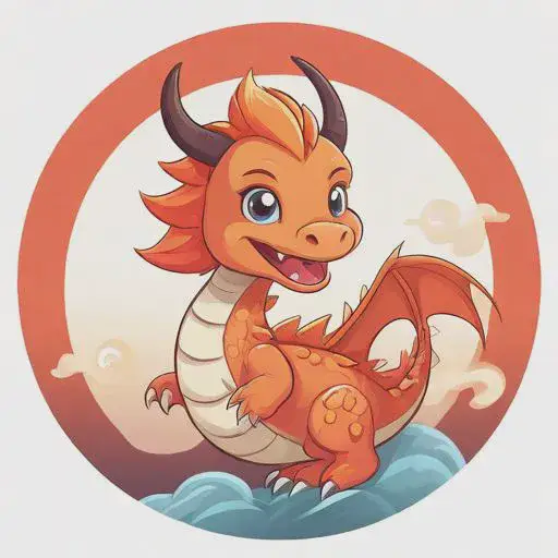 属龙跟什么属相最配对最好呢