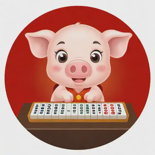 属猪今日运势财运打麻将运程如何,属猪今日打麻将财运 属猪今日运势财运打麻将运程如何,属猪今日打麻将财运