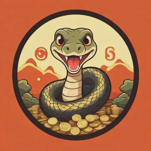 属蛇几月出生大富大贵2025 属蛇几月出生大富大贵2025