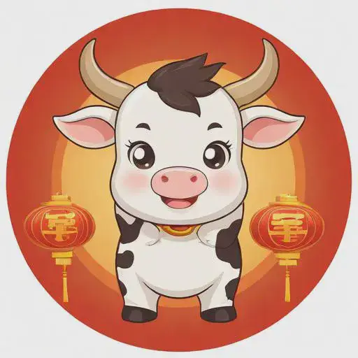 97年属牛11月的是什么命:97年属牛28岁有一劫 97年属牛11月的是什么命:97年属牛28岁有一劫