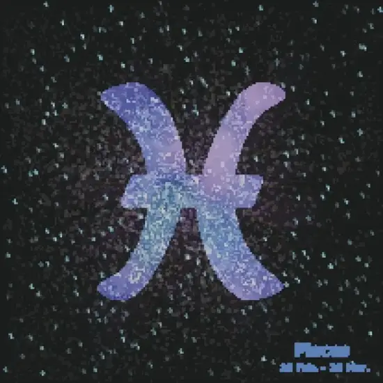 双鱼座贵人运提升