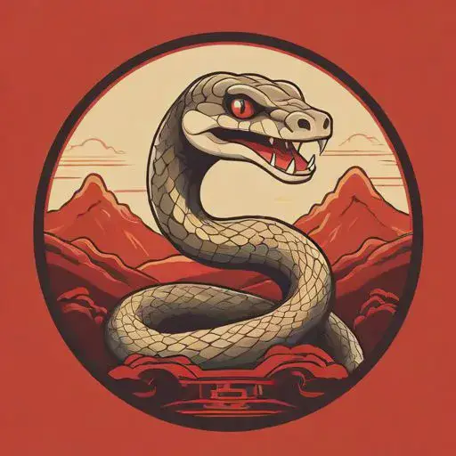 77年属蛇48岁2025劫难 77年属蛇48岁2025劫难