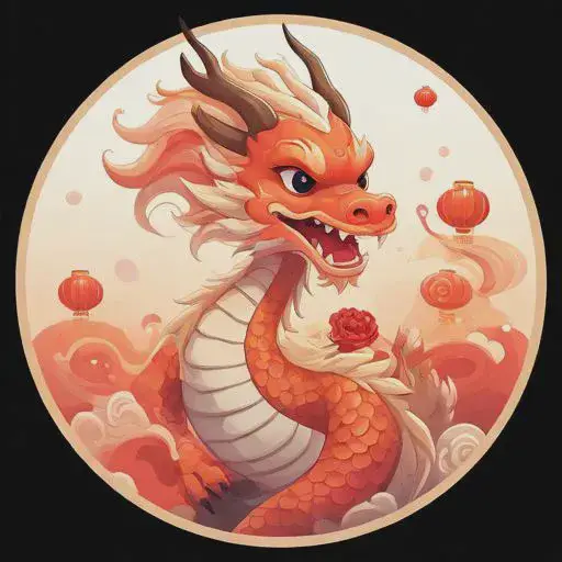 属龙人的最佳婚配属相有哪些,属龙的最佳婚配是什么属相 属龙人的最佳婚配属相有哪些,属龙的最佳婚配是什么属相